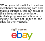 injectiopug logo