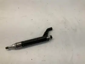 06m906036ae 19-24 Audi A6 Q7 3.0l Fuel Injector Q