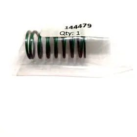N855 144479 Compression Spring Governor For Cummins Pt Fuel Pump L10 M11 N14 K19
