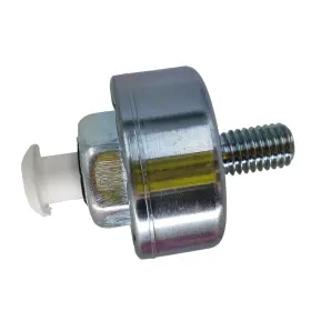 5s2172 1st Class Auto Parts Ks116 Ignition Knock Detonation Sensor For Chevrolet Silverado Express Savana