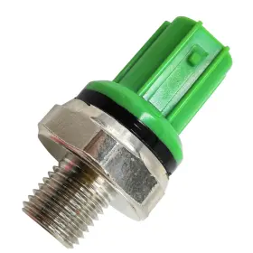 5s2321 1st Class Auto Parts Ks231 Ignition Knock Detonation Sensor For 02-06 Acura Rsx Coupe 2-door 2.0l