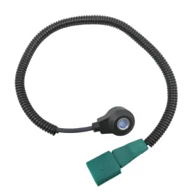 Ks312 1st Class Auto Parts Ignition Knock Detonation Sensor For Audi Q5 R8 Vw Tiguan Cc Eos
