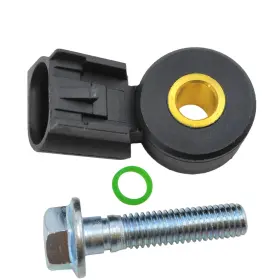 Ks374 1st Class Auto Parts Ignition Knock Detonation Sensor For Buick Cadillac Chevrolet Gmc Acadia