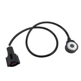 Ks59 1st Class Auto Parts Ignition Knock Detonation Sensor For Ford F150 F250 F350 F450 Lincoln