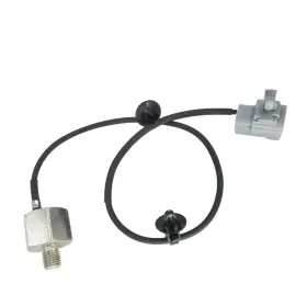 Ks73 1st Class Auto Parts Ignition Knock Detonation Sensor For Mazda 626 Mx-3 Ford Probe Millenia