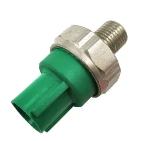 Ks92 1st Class Auto Parts Ignition Knock Detonation Sensor For 91-05 Acura Nsx Rl Tl Legend