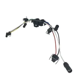 Swf-9d930-sd 1st Class Auto Parts Fits 99-03 Ford 7.3l Powerstroke Diesel Under Valve Cover Injector Wire Harness