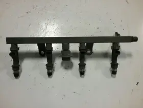 322-05395 Fuel Injection Parts Injector Fits 04-05 Aveo 1352500