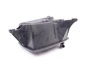 375.au1q09 Fuel Vapor Canister Audi A6 2009 09 880837