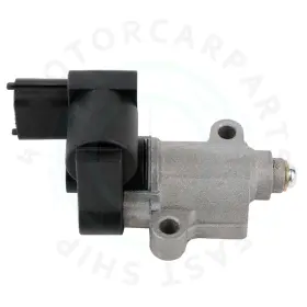 Gt7610-331 4umotor 12792744 Idle Air Control Valve For 2003-2009 Hyundai Elantra 2.0l