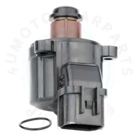 12792830 4umotor Idle Air Control Valve Speed Stabilizer For 2001-2004 Mitsubishi Eclipse