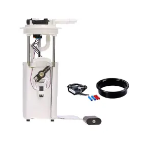 A67307m A Abigail Fuel Pump E3508m Replacement For Compatible With 2002 2003 Gas Type