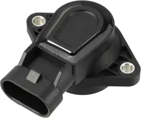 Aopro231021000648 A Absopro Throttle Position Sensor No.24504798 Tps For Buick Lesabre 1995-2005