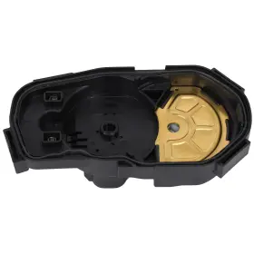 19259452 A-carparts A175499c Throttle Position Sensor Fit For Chevrolet Cadillac Gmc Th445