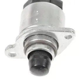 215-1037 A-premium Fuel Injection Idle Air Control Valve-valve Only Walker Products 215-1037 A-premium Fuel Injection Idle Air Control Valve-valve Only Walker Products