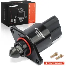 4861035 A-premium Idle Air Control Valve For Chrysler 300m Concorde Intrepid Lhs Dodge
