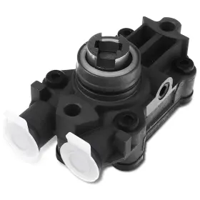 Apfp0896 A-premium Electric Fuel Pump Compatible With Dodge Sprinter 2500 3500 2003 &