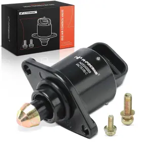Apiac093 A-premium Idle Control Valve For 1991-1997 Jeep Cherokee 1996 1993 1995 1992 1994