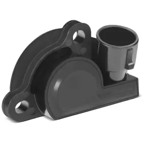 Aptps042pc A-premium Tps Throttle Position Sensor - Accelerator Fuel Idle Control Valve