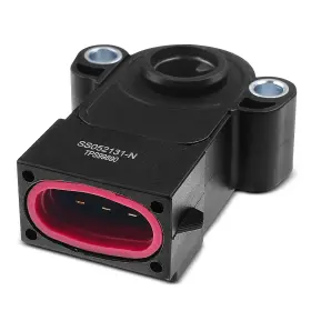 Aptps085 A-premium Tps Throttle Position Sensor Compatible With Ford F-150 F250 F350
