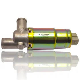 H102418075 A-premium Idle Air Control Valve Audi Ferrari Hyundai Kia Saab Volkswagen