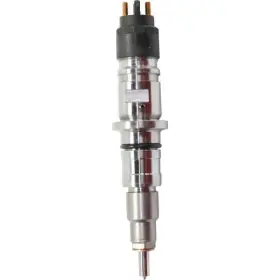 322-00170 Aapf Fuel Injection Parts Injector 6.7l Fits 07-10 Dodge 3500 Pickup 527557