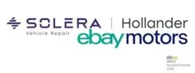 322-60552 Aapf Fuel Injection Parts Injector 3.5l Sohc Fits 97-04 Diamante 624479