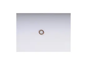 11szgz21 Ac Delco Fuel Line Seal Ring For Fiero Grand Prix Firebird 1989 1988 1986 1998