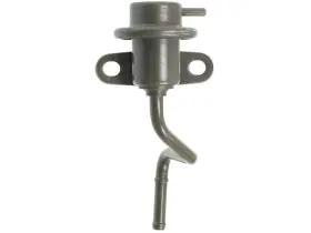 18646qfzv Ac Delco For 1992-1998 Suzuki Sidekick Fuel Pressure Regulator 1995