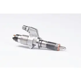 19327361 Ac Delco Fuel Injector Gas For Chevy Gmc Sierra 2500 Hd Heavy Duty 3500