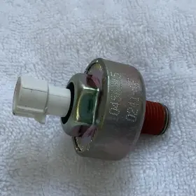 10456215 Ac Delco 213-297 Nos Acdelco Ignition Knock Detonation Sensor Adc#213-297 Gm#10456215