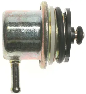 214-2159 Ac Delco Alternator