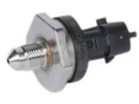 Ac Delco 32mhyqj79 Fuel Pressure Sensor For Buick Enclave Lacrosse 2009 2010 2011
