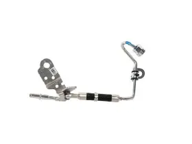 38rvjxk64 Ac Delco Fuel Feed Line For Cts Ct4 Ats 2012 2013 2023 2015 2010 2011 2014 2016