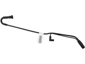 74bjyq63 Ac Delco Fuel Line Set For Impala Monte Carlo 2003 2001 2000 2002 2004 2005