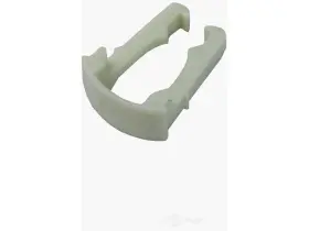 Ac Delco 74mwghg91 Fuel Line Clip For Hummer H3 H3t 2006 2007 2008 2009 2010