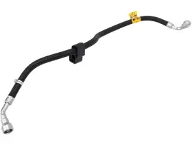 77471hsjh Ac Delco For 2018-2022 Gmc Terrain Fuel Feed Line Intermediate 2021