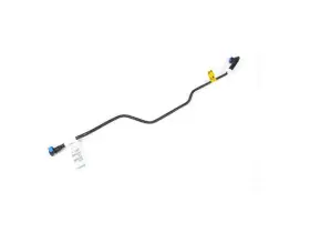 99684hcjb Ac Delco For 2004-2013 Cadillac Escalade Ext Fuel Feed Line 2005 2006