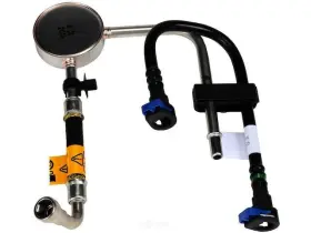 Dy31g7 Ac Delco Front Fuel Line Set For 12-18 Chevy Sonic 1.8l 4 Cyl Luw Vin H Lwe G Ls Dy31g7 Ac Delco Front Fuel Line Set For 12-18 Chevy Sonic 1.8l 4 Cyl Luw Vin H Lwe G Ls