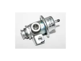 Gh55k6 Ac Delco Fuel Pressure Regulator For Century Cutlass Ciera Supreme Regal Skylark