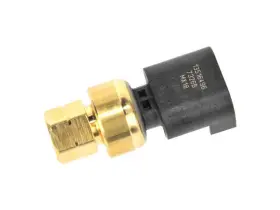 Gq283wc Ac Delco Fuel Pressure Sensor For 2015 Chevy Malibu