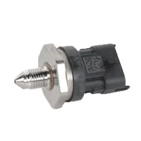 Olx-acd12618108-cl360a53 Ac Delco Genuine Acdelco For Chevy Traverse 2012-2017 Fuel Injection Rail Sensor