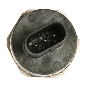Olx-acd12627092-cl360a59 Ac Delco Genuine Acdelco For Gmc Canyon 2015 2016 Fuel Rail Pressure Sensor Male Terminal