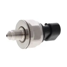 Olx-acd12635273-cl360a52 Ac Delco Genuine Acdelco For Cadillac Srx 2010-2016 Fuel Rail Pressure Sensor Blade Type
