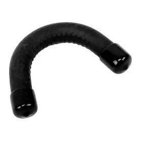 Olx-acd12636267-cl360a51 Ac Delco Genuine Acdelco For Chevy Express Cargo/2500 2010-2017 Fuel Return Hose Black