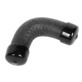Olx-acd12636270-cl360a50 Ac Delco Genuine Acdelco For Chevy Silverado 2500/3500 2011-2016 Fuel Feed Hose Black