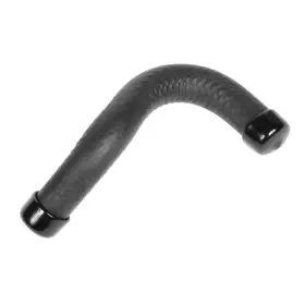 Olx-acd12636274-cl360a51 Ac Delco Genuine Acdelco For Gmc Sierra 3500/2500 2011-2016 Fuel Feed Hose Rubber Black