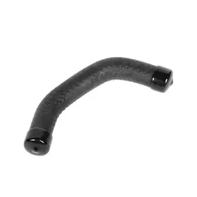 Olx-acd12636275-cl360a52 Ac Delco Genuine Acdelco For Gmc Sierra 2500 11-16 Fuel Pressure Regulator Vacuum Hose