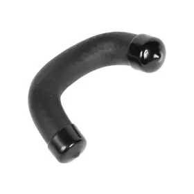 Olx-acd12636276-cl360a50 Ac Delco Genuine Acdelco For Gmc Sierra 2500/3500 Hd 2011-2016 Fuel Return Hose Rubber