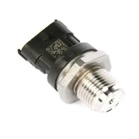 Olx-acd12651990-cl360a55 Ac Delco Genuine Acdelco For Gmc Savana 4500/3500/2500 2013-2016 Fuel Pressure Sensor